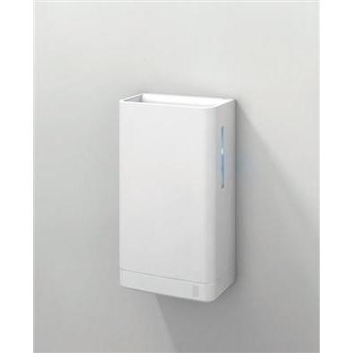 TOTO 【TYC420W】 ハンドドライヤー高速両面タイプ яг∀ : アール