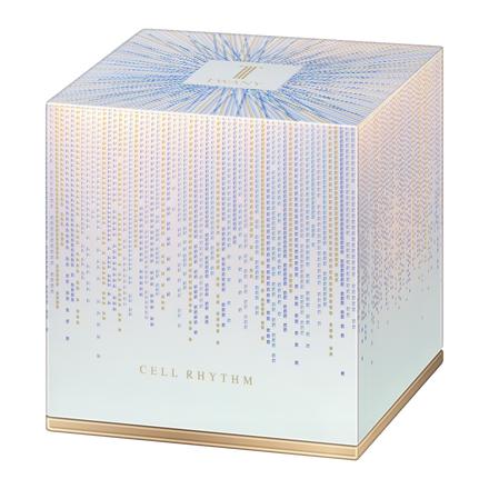 TWANY カネボウ トワニー セルリズム 2024 トワニー クリームSP 40g