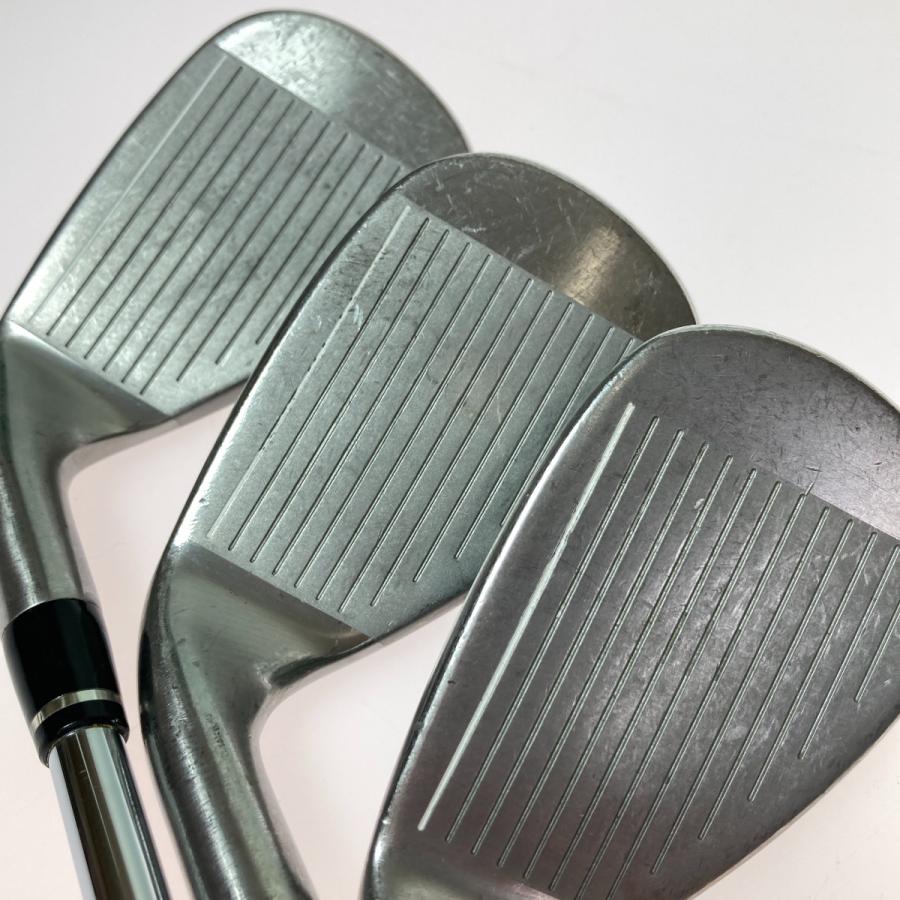 NIKE（ナイキ） ◎◎ SLINGSHOT 5.0 スリングショット 6本 5-9.P