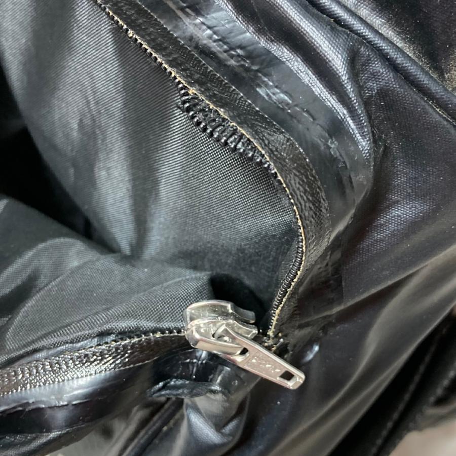 ◎◎ Master Bunny Edition マスターバニーエディション キャディ