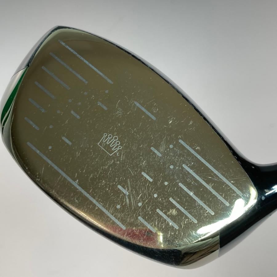 ◎◎ maruman マルマン MAJESTY マジェスティ プレステジオ SC-V 1W