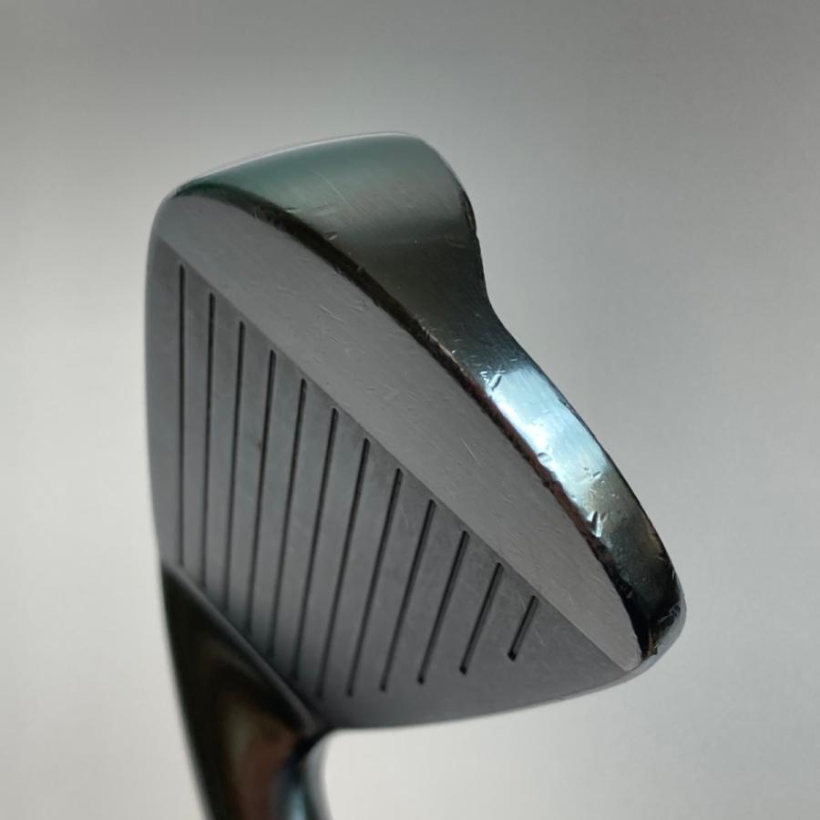 ◎◎ Bridgestone ブリヂストン TOUR B 201CB 4I 21.5° アイアン