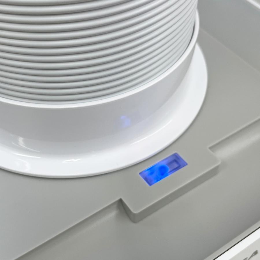 ◇◇ YUASA ユアサ どこでもエアコン スポットクーラー 2024年製 YNMC