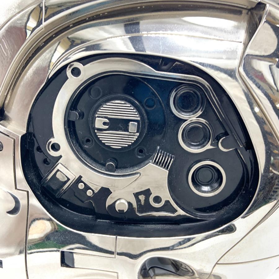 〇〇 サントリー ターミネーター オリジナルDVDプレイヤー T3 DVB-8098