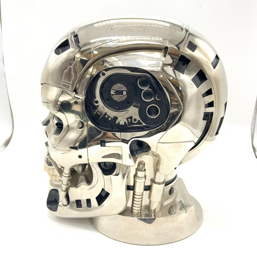 〇〇 サントリー ターミネーター オリジナルDVDプレイヤー T3 DVB-8098