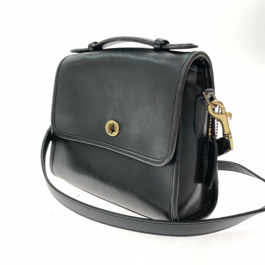 COACH（コーチ） ▽▽ レディース 2WAYバッグ ショルダーバッグ