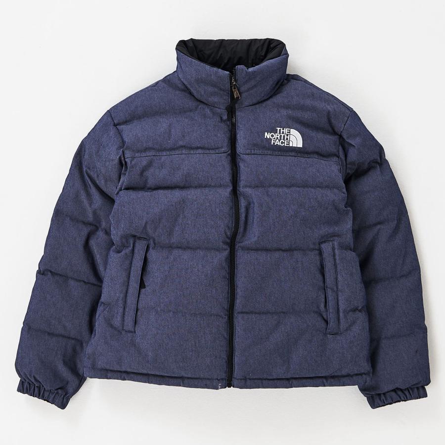 THE NORTH FACE（ザ ノースフェイス） ノースフェイス ダウン