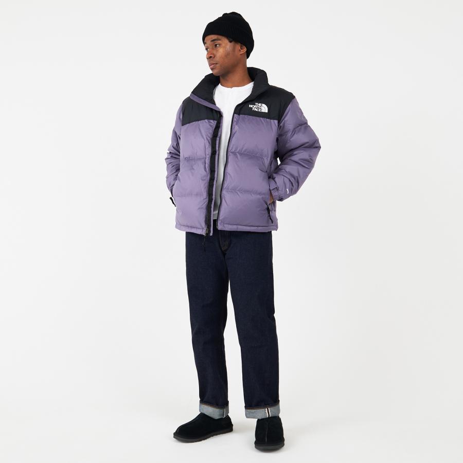 THE NORTH FACE（ザ ノースフェイス） ノースフェイス ダウン