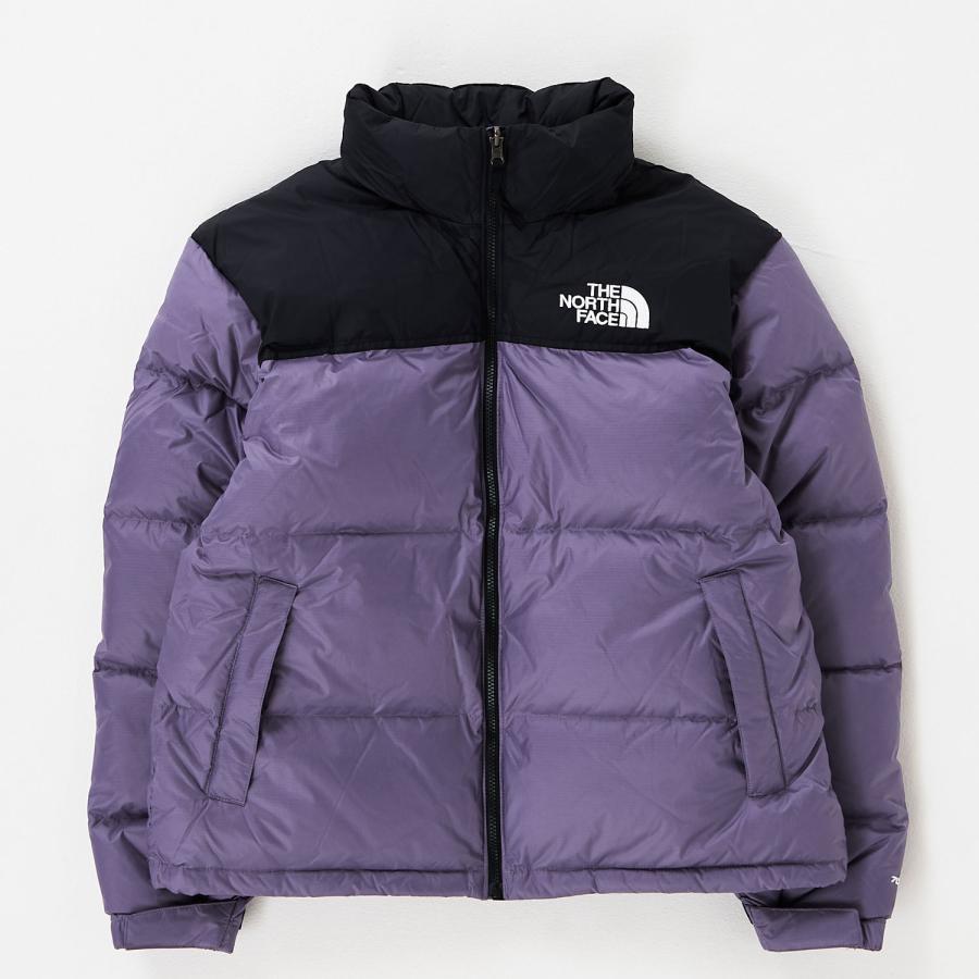 THE NORTH FACE（ザ ノースフェイス） ノースフェイス ダウン