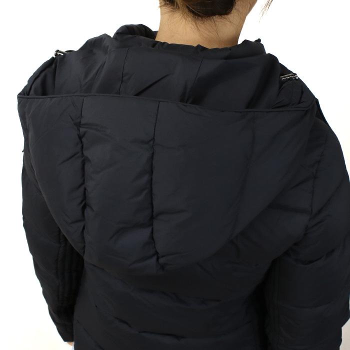 TATRAS タトラス ダウンジャケット MIREL ミレル LJXA0025013588 NAVY