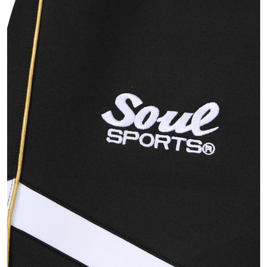 新作・新着商品！】団体長袖ジャージセット 大きいサイズ メンズ