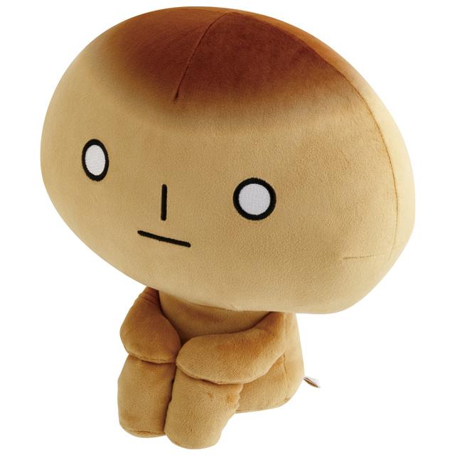 San-X（サンエックス） サンエックスキャラクターズ ぎゅーっと