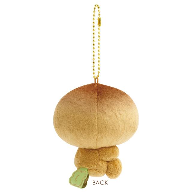 San-X（サンエックス） サンエックスユニバース ずっといっしょ