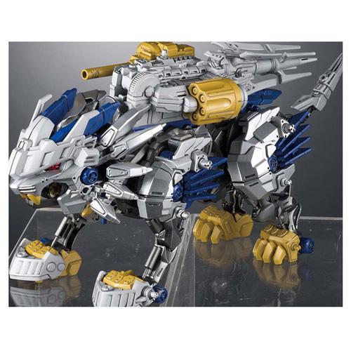 タカラトミー（TAKARA TOMY） ZOIDS ゾイドワイルド コロコロ限定機