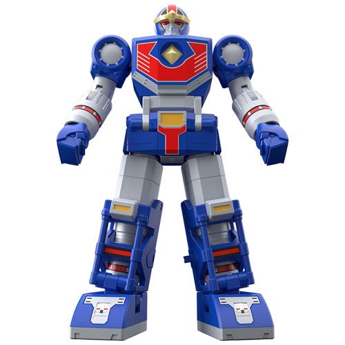 BANDAI（バンダイ） SMP [SHOKUGAN MODELING PROJECT] テトラボーイ 鳥