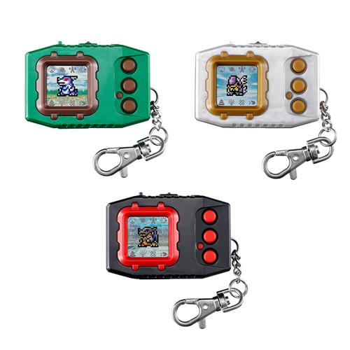 デジモンペンデュラムX ver3.0 デジモンペンデュラムx 3.0 デジモン