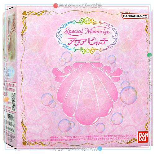 BANDAI（バンダイ） マーメイドメロディー ぴちぴちピッチ Special