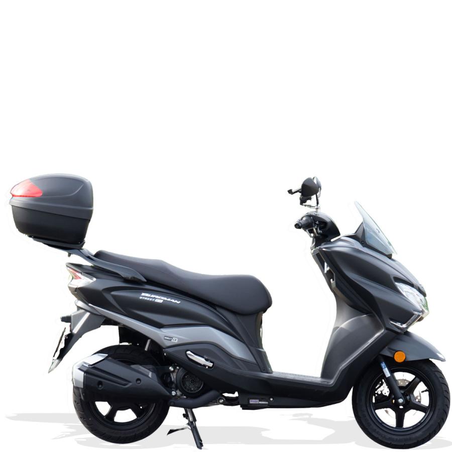 ワールドウォーク（WORLD WARK） 1年保証付き 送料無料 リアボックス