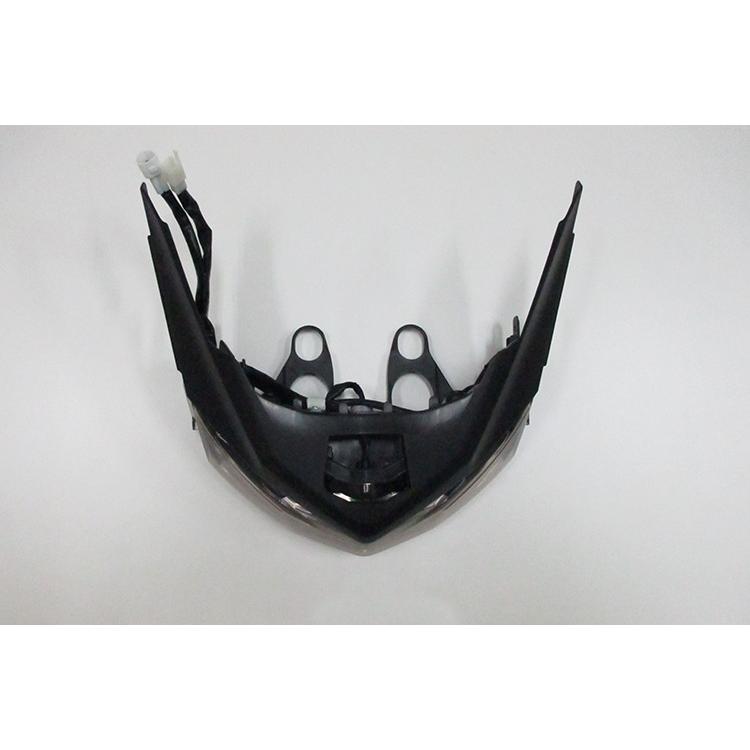 台湾ヤマハ純正 4型 シグナスX SEA5J テールライトAssy バイク