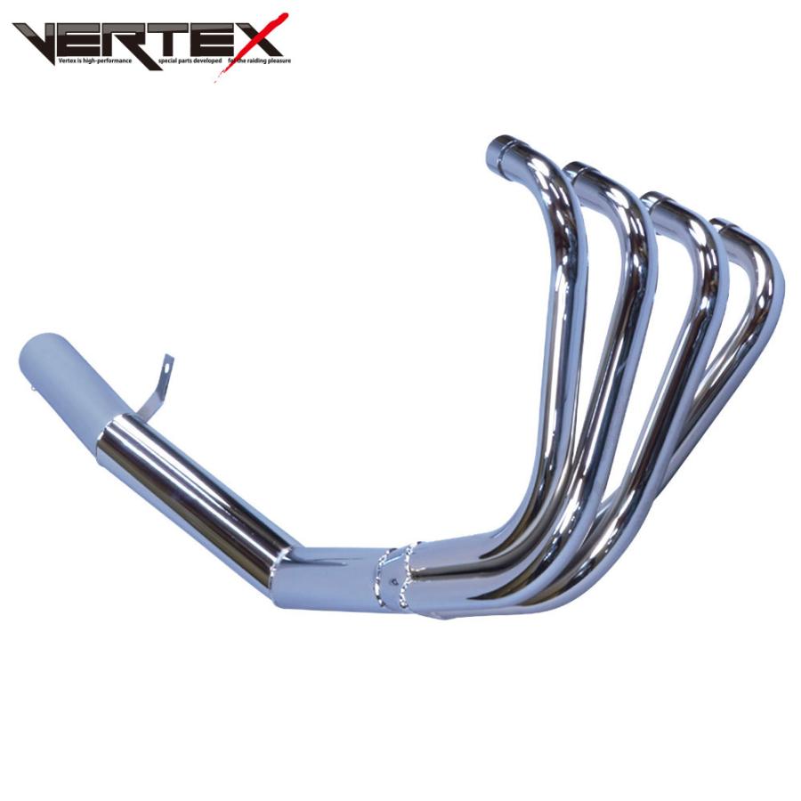 XJR1300 RP03J マフラー レビューを書いてエンブレムプレゼント