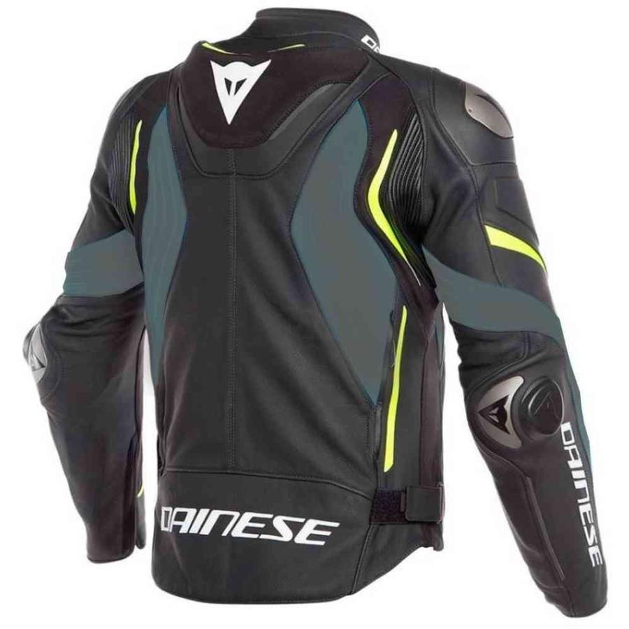 ダイネーゼ（DAINESE） ＼全品15%+1500円☆本日爆買WEEK／ 【レザー