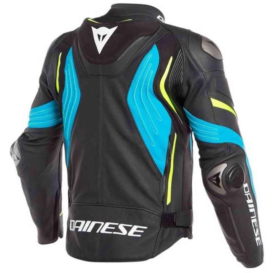 ダイネーゼ（DAINESE） ＼全品15%+1500円☆本日爆買WEEK／ 【レザー