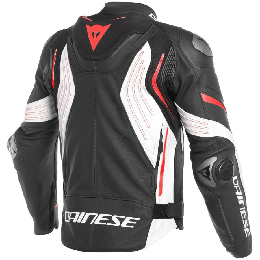ダイネーゼ（DAINESE） ＼全品15%+1500円☆本日爆買WEEK／ 【レザー