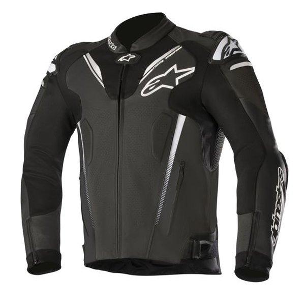 アルパインスターズ（alpinestars） ＼全品15%+1500円☆2/28（土）限定