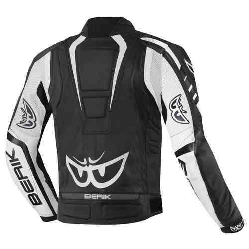 BERIK（ベリック） ＼全品15%+1500円☆本日最終日 爆買／ Berik