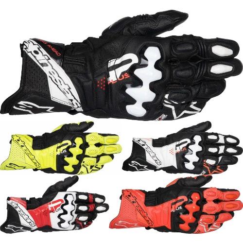 3XLまで】Alpinestars アルパインスター Gp Plus R V3 Motorcycle