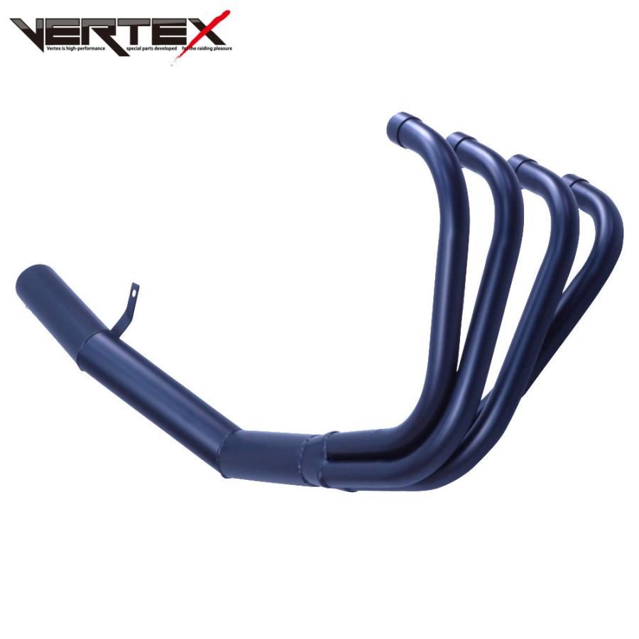 CB750F RC04 マフラー レビューを書いてエンブレムプレゼント ショート