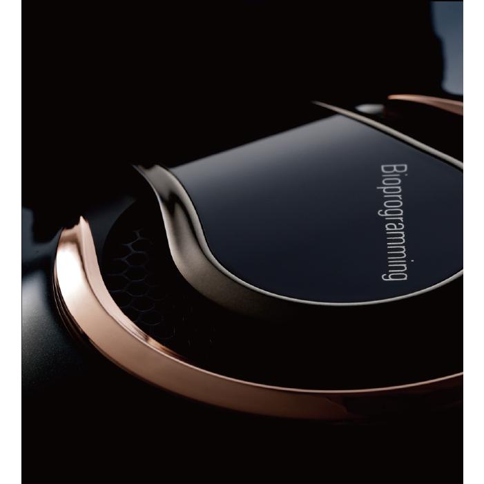 レプロナイザー 【メーカー直送】レプロナイザー7D Plus｜バイオ