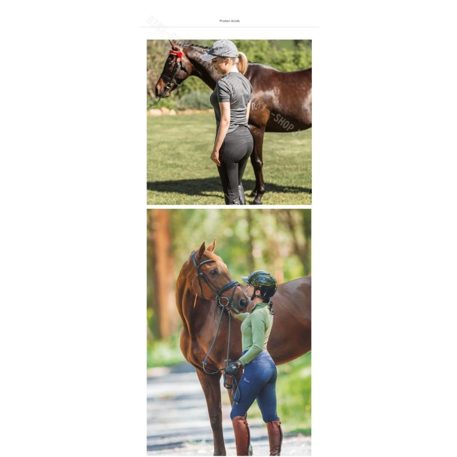 乗馬用用パンツ 秋冬用 乗馬用キュロット 乗馬キュロット 乗馬用ズボン