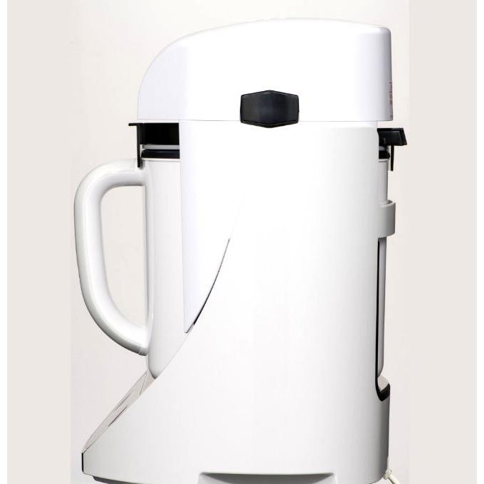 YAMAMOTO クックマスター 旬彩 プロ COOK MASTER SHUNSAI 万能調理器