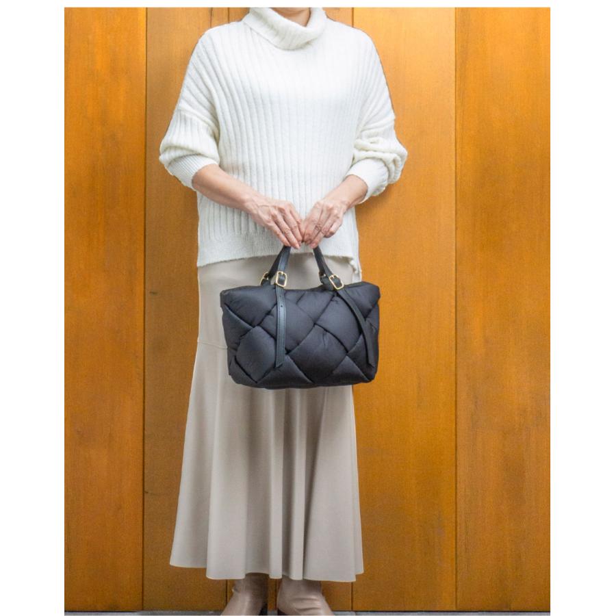 VIOLAd'ORO（ヴィオラドーロ） SALE セール 35％OFF VIOLAd'ORO ELMO