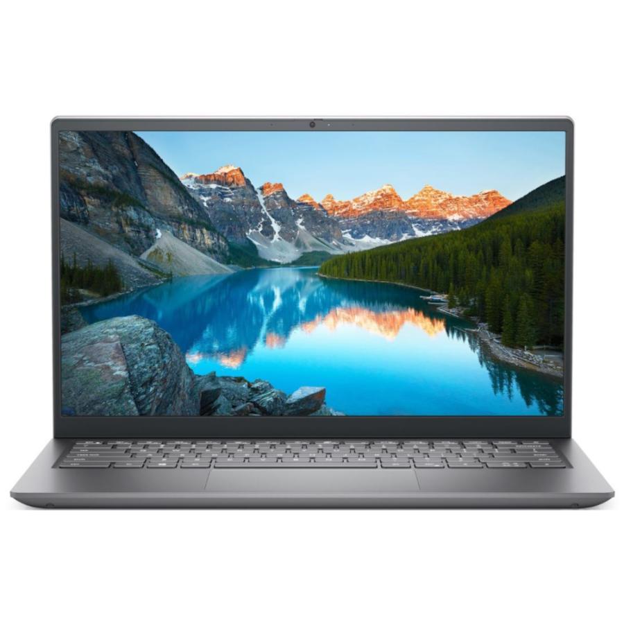 Inspiron DELL デル ノートパソコン 14 5415 プレミアム 14型FHD