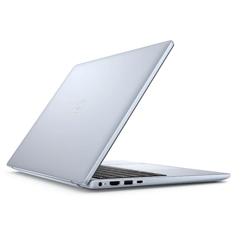 Inspiron DELL デル ノートパソコン 14 5445 14型FHD+ / Ryzen 5 8540U