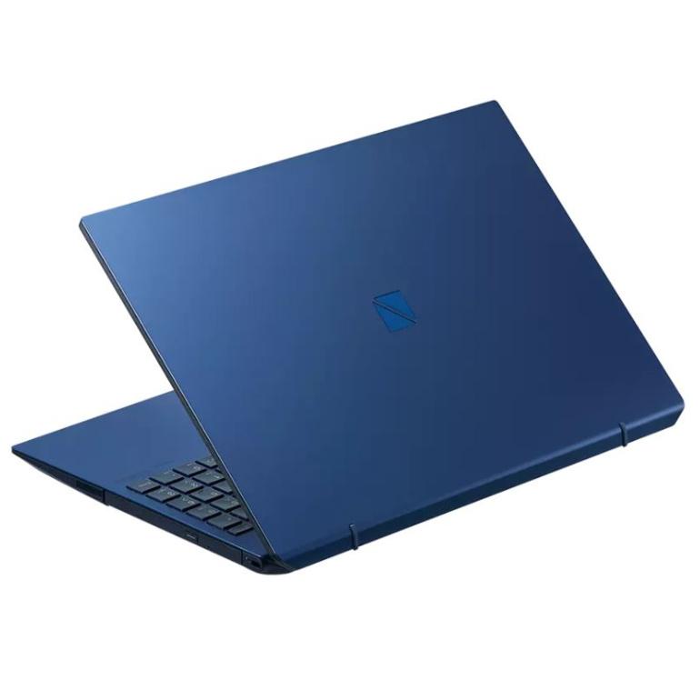 LAVIE N15 NEC ノートパソコン 15.6型 IPS液晶/ Ryzen 7 7730U 8コア
