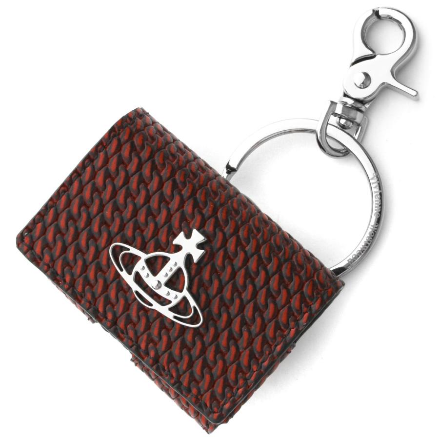 Vivienne Westwood（ヴィヴィアンウエストウッド） AirPodsケース