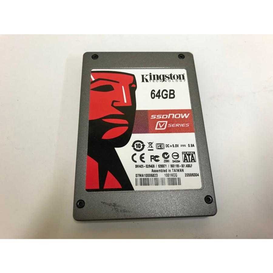 内蔵型HDD 1000GB 2.5インチ メーカー混在 HDD 5台(B921) img_01.jpg
