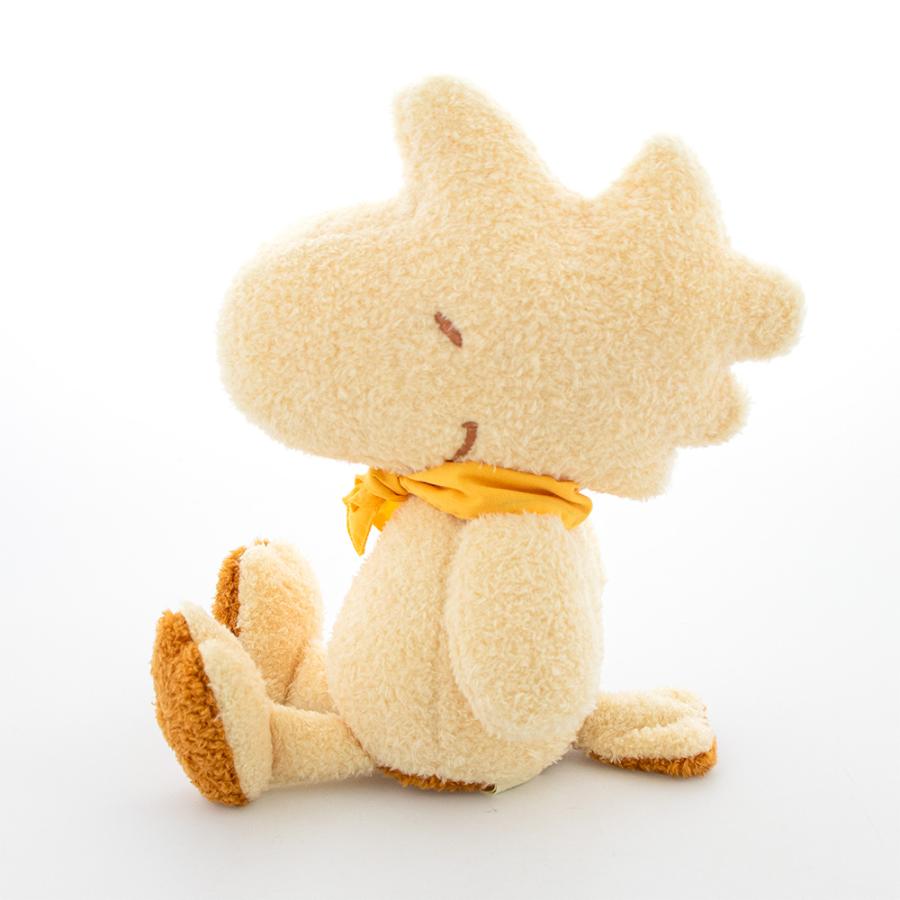SNOOPY（スヌーピー） 【WOODSTOCK NEST限定】ウッドストックネスト