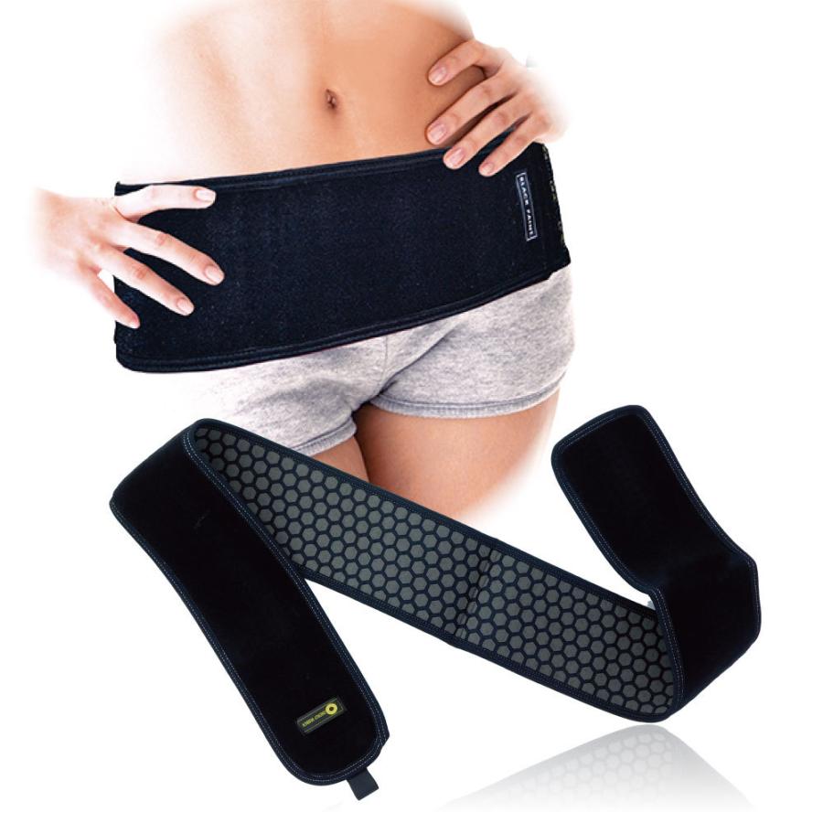 BLACK PAINT（ブラックペイント） 遠赤外線ケア 健康サポートエナジー