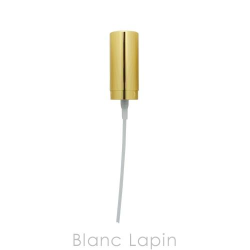 Santa Maria Novella（サンタマリアノヴェッラ） スプレーキャップ