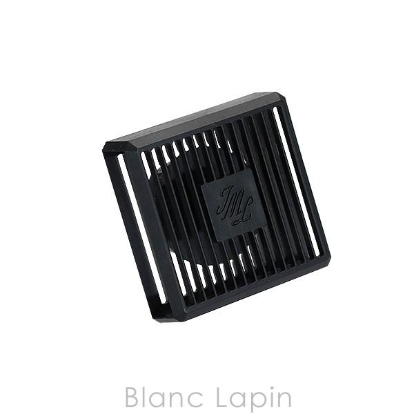 JO MALONE LONDON（ジョーマローンロンドン） ジョーマローン JO