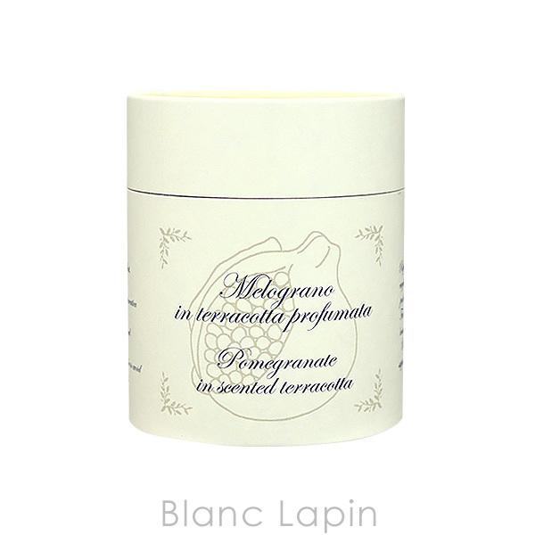 Santa Maria Novella（サンタマリアノヴェッラ） テラコッタ ザクロ