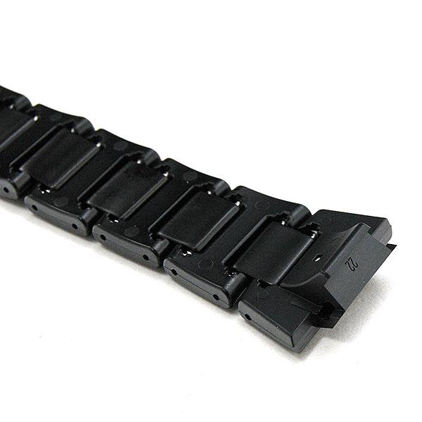 Gショック純正バンド GW-M5610UBC-1JF 専用ベルト ばね棒付 G-SHOCK