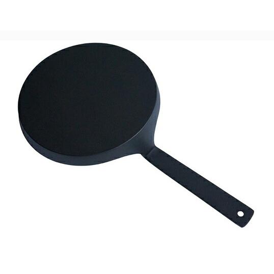 釜定 シャロウパン 214南部鉄器の老舗 釜定のフライパンキッチン用品