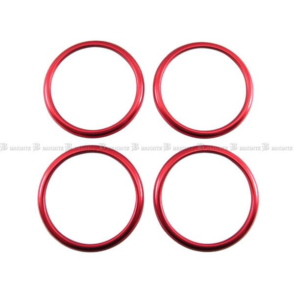 NV100クリッパーバン DR17V ステンレス センター ホイール キャップ