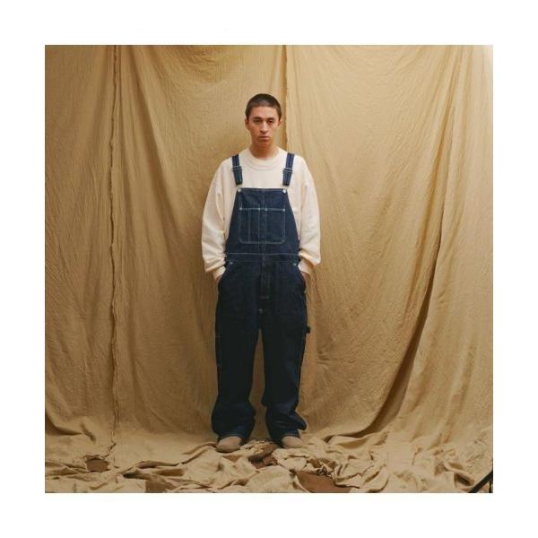 Levi's（リーバイス） レッド/Levi's RED(2021SS) A01360000 ワン