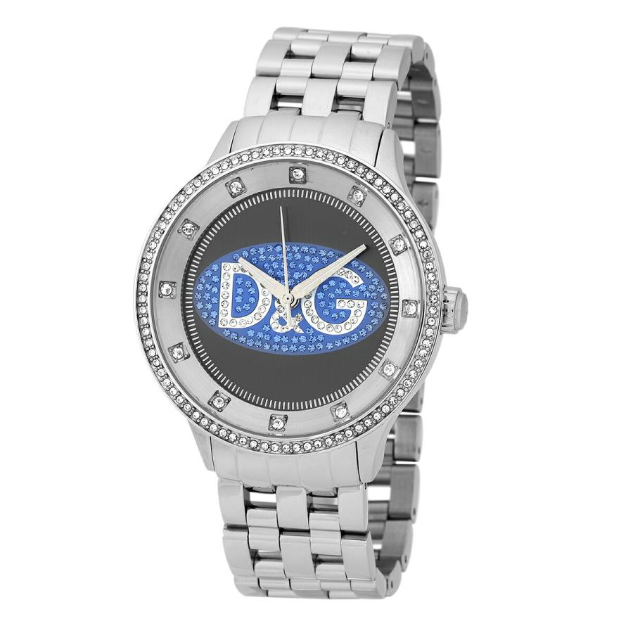 DOLCE&GABBANA（ドルチェ & ガッバーナ） 並行輸入 腕時計 プライム